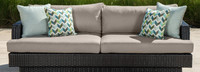Portofino® 88in Sofa Furniture Cover