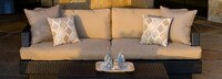 Portofino® 88in Sofa Furniture Cover