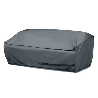 Portofino® 88in Sofa Furniture Cover