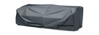 Portofino® 96" Sofa Cover