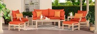 Kooper™ 7 Piece Sofa & Club Chair Furniture Cover Set