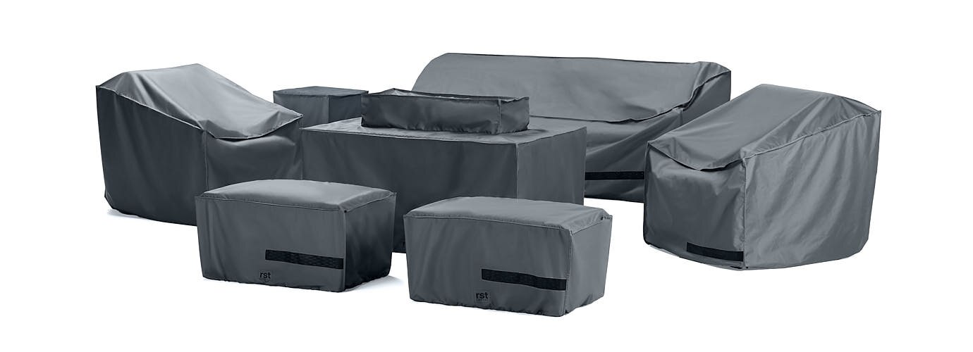 Milo Furniture Cover