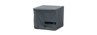 Portofino® Comfort Side Table Cover