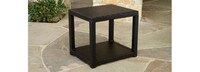 Portofino® Comfort Side Table Cover