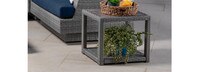 Portofino® Comfort Side Table Cover