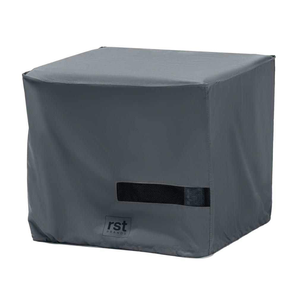 Portofino® Comfort Side Table Cover