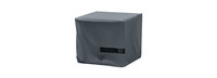 Deco™/Cannes™ Side Table Furniture Cover