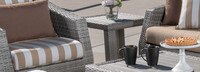 Deco™/Cannes™ Side Table Furniture Cover