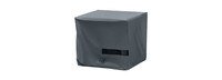 23x23 Side Table Furniture Cover