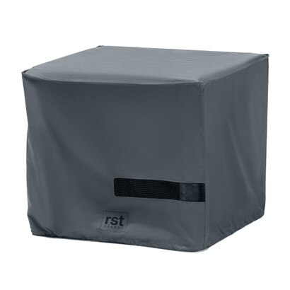 23x23 Side Table Furniture Cover