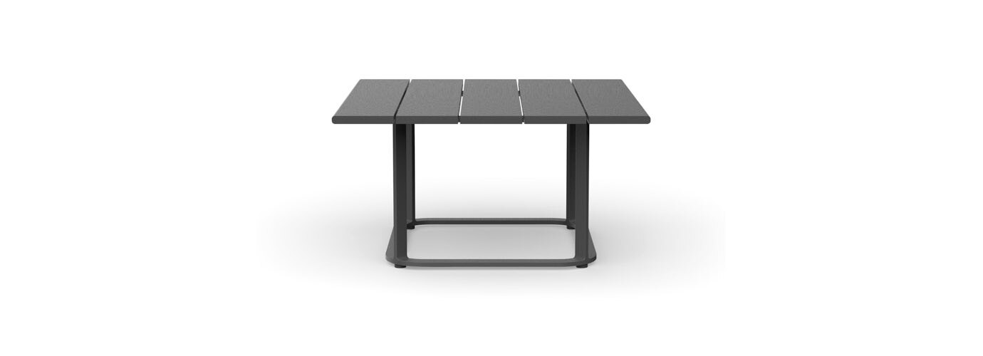 RST Brands Sanibel Side Table - Thumbnail 4