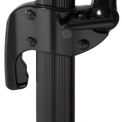 Portofino® Umbrella Crank Handle - Brown