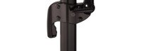 Portofino® Umbrella Crank Handle - Brown