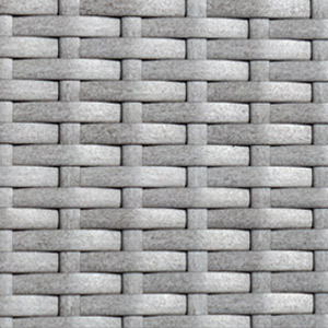 Portofino Grey Frame image